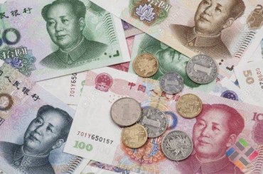 Tìm hiểu cách đổi tiền khi đi du lịch bằng tiếng Quảng Đông